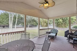 330 Central Ave, Guyton, GA 31312 - Photo 38