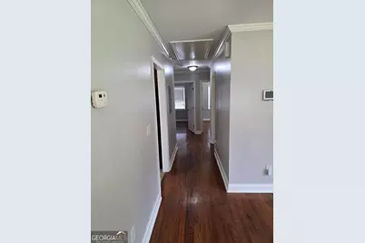 1622 Venice Drive SE, Atlanta, GA 30317 - Photo 6