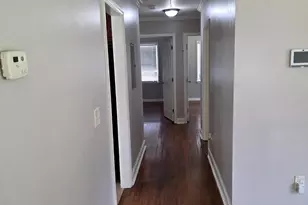 1622 Venice Dr SE, Atlanta, GA 30317 - Photo 6