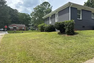 1622 Venice Dr SE, Atlanta, GA 30317 - Photo 2
