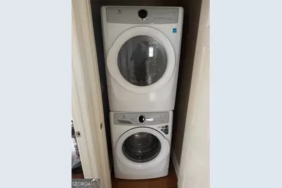 1622 Venice Drive SE, Atlanta, GA 30317 - Photo 4