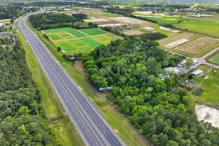 2436 N US Hwy 41, Tifton, GA 31794 - Photo 1