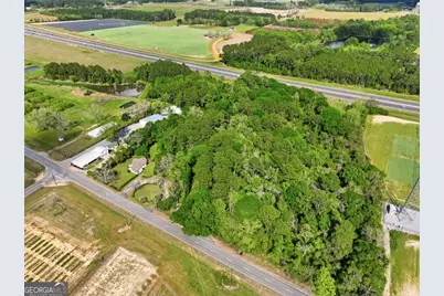 2436 N US Highway 41, Tifton, GA 31794 - Photo 6
