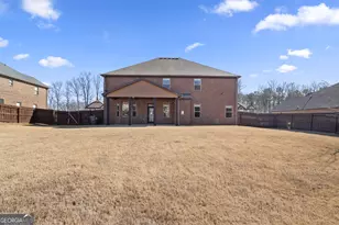 200 Snow Bird Dr, Hampton, GA 30228 - Photo 48