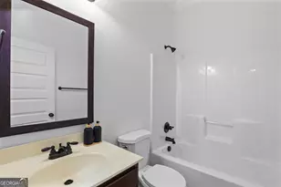 200 Snow Bird Dr, Hampton, GA 30228 - Photo 18