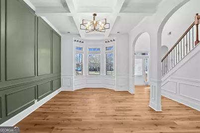 200 Snow Bird Drive, Hampton, GA 30228 - Photo 6