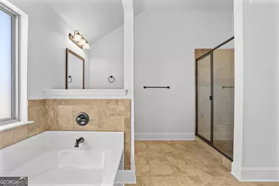 200 Snow Bird Drive, Hampton, GA 30228 - Photo 32