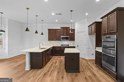 200 Snow Bird Drive, Hampton, GA 30228 - Photo 12