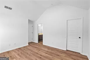 200 Snow Bird Dr, Hampton, GA 30228 - Photo 36