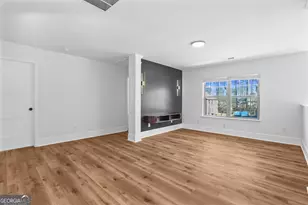 200 Snow Bird Dr, Hampton, GA 30228 - Photo 22