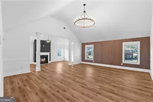 200 Snow Bird Dr, Hampton, GA 30228 - Photo 2