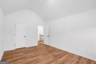 200 Snow Bird Dr, Hampton, GA 30228 - Photo 42