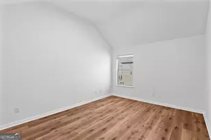 200 Snow Bird Dr, Hampton, GA 30228 - Photo 38