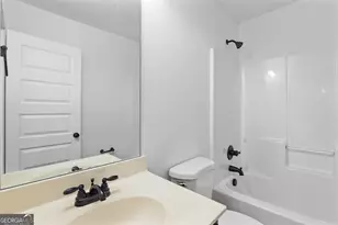 200 Snow Bird Dr, Hampton, GA 30228 - Photo 40