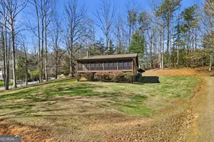 2083 Wood Lake Ln, Young Harris, GA 30582 - Photo 6