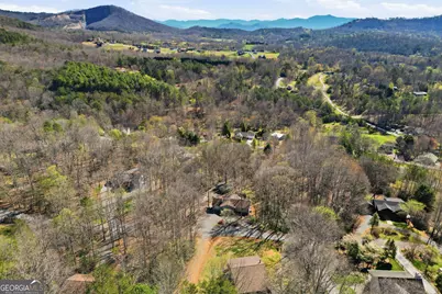 2083 Wood Lake Lane, Young Harris, GA 30582 - Photo 10