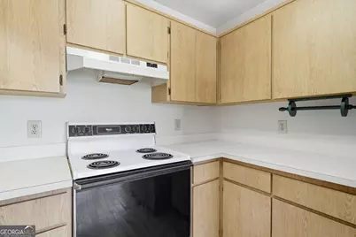 2083 Wood Lake Lane, Young Harris, GA 30582 - Photo 38