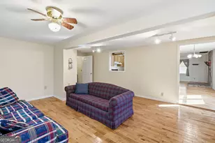 2083 Wood Lake Ln, Young Harris, GA 30582 - Photo 20