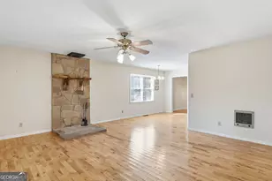 2083 Wood Lake Ln, Young Harris, GA 30582 - Photo 44