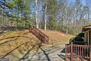 2083 Wood Lake Ln, Young Harris, GA 30582 - Photo 16