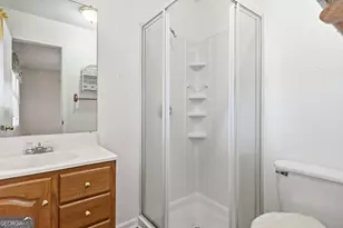 2083 Wood Lake Ln, Young Harris, GA 30582 - Photo 26