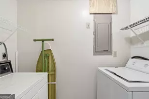 2083 Wood Lake Ln, Young Harris, GA 30582 - Photo 32