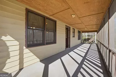 2083 Wood Lake Lane, Young Harris, GA 30582 - Photo 24