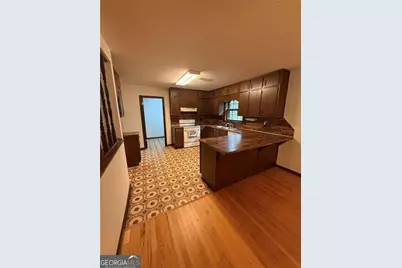 1565 Shoal Creek Road NW, Clermont, GA 30527 - Photo 22