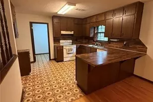1565 Shoal Creek Road NW, Clermont, GA 30527 - Photo 22