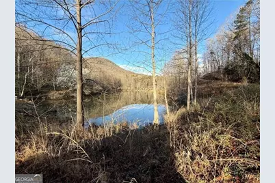 1565 Shoal Creek Road NW, Clermont, GA 30527 - Photo 2