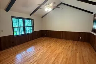 1565 Shoal Creek Road NW, Clermont, GA 30527 - Photo 20