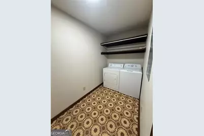 1565 Shoal Creek Road NW, Clermont, GA 30527 - Photo 24