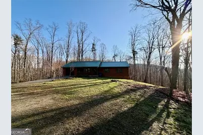 1565 Shoal Creek Road NW, Clermont, GA 30527 - Photo 1