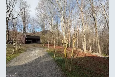 1565 Shoal Creek Road NW, Clermont, GA 30527 - Photo 36