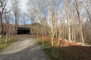 1565 Shoal Creek Road NW, Clermont, GA 30527 - Photo 36