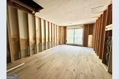 4701 Flat Shoals Road, Union City, GA 30291 - Photo 4