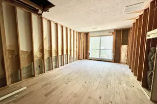 4701 Flat Shoals Rd, Union City, GA 30291 - Photo 4