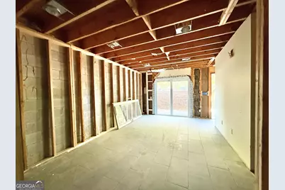 4701 Flat Shoals Road, Union City, GA 30291 - Photo 6