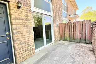 4701 Flat Shoals Rd, Union City, GA 30291 - Photo 2