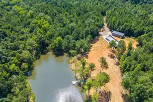 862 Monticello Rd, Eatonton, GA 31024 - Photo 4