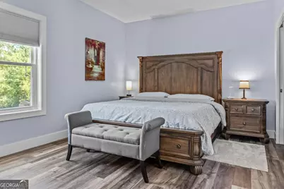 862 Monticello Road, Eatonton, GA 31024 - Photo 14