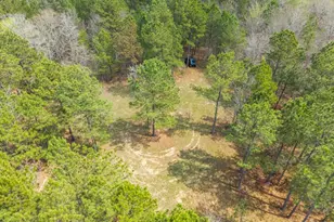 862 Monticello Rd, Eatonton, GA 31024 - Photo 24