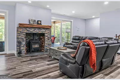 862 Monticello Road, Eatonton, GA 31024 - Photo 8