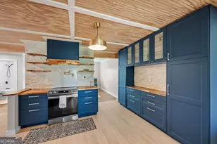 1015 Sid Hunter Rd, Senoia, GA 30276 - Photo 12