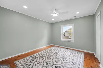 1015 Sid Hunter Road, Senoia, GA 30276 - Photo 10