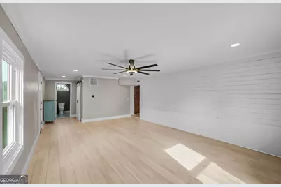 1015 Sid Hunter Road, Senoia, GA 30276 - Photo 22