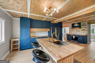 1015 Sid Hunter Rd, Senoia, GA 30276 - Photo 14