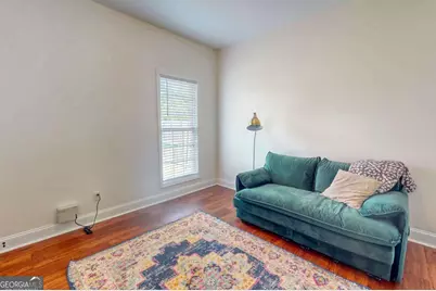 146 Sugarland Boulevard, Brooklet, GA 30415 - Photo 30