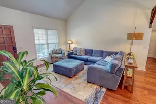 146 Sugarland Blvd, Brooklet, GA 30415 - Photo 14