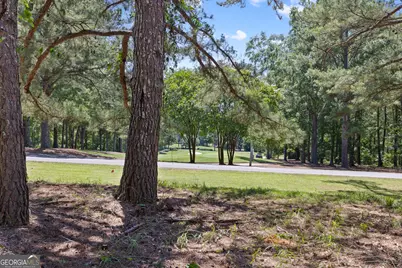 188 Broadlands Drive, Eatonton, GA 31024 - Photo 20